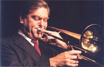 Mike Hogh